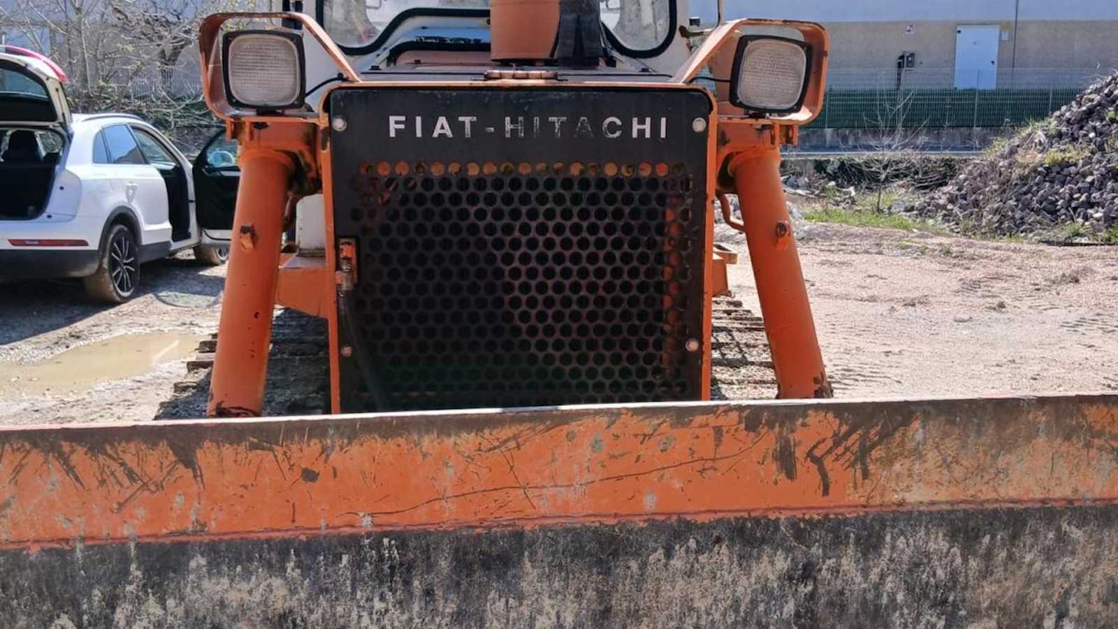 OmecoHub - Immagine 3